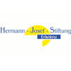 Hermann-Josef-Stiftung Erkelenz
