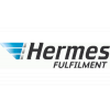 Hermes Fulfilment GmbH-logo