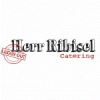 Herr Ribisel Catering