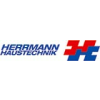 Herrmann Haustechnik GmbH