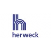 Herweck AG