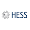 Hess Cash Systems GmbH & Co KG