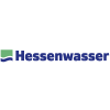 Hessenwasser GmbH & Co. KG