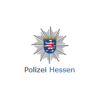 Hessisches Polizeipräsidium für Technik und Verwaltung