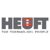 Heuft Thermo-Oel GmbH & Co. KG