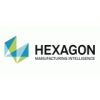 HR Business Partner (w / m / d)