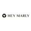 Hey Marly GmbH