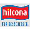 Hilcona