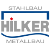 Bauingenieur / Bautechniker (m / w / d) als Bauleiter