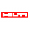 Hilti GmbH Industriegesellschaft für Befestigungstechnik-logo