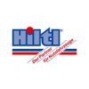 Hiltl Fahrzeugbau GmbH