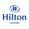 Hilton Cologne