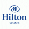 Hilton Cologne-logo