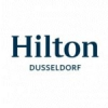 Hilton Düsseldorf