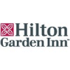 Hilton Garden Inn Stuttgart NeckarPark