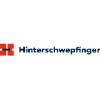 Projektleiter TGA- / HKLS-Planung (m / w / d)