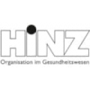 Hinz Fabrik Gesellschaft mit beschränkter Haftung