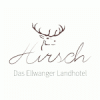 Souschef (m / w / d)