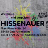 Büroinnendienstkraft (m / w / d) Handwerksbetrieb