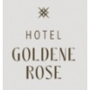 Historisches 5 Sterne Hotel Goldene Rose