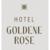 Stellvertretender Restaurantmanager (m / w / d) 5 • • • • •Hotel Goldene Rose