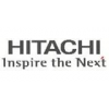 Hitachi Europe GmbH