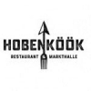 Chef de Partie (m / w / d) Restaurant & Markthalle