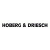 Hoberg & Driesch