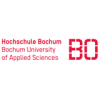 Hochschule Bochum - Bochum University of Applied Sciences