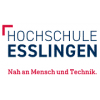 Hochschule Esslingen