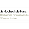 Hochschule Harz