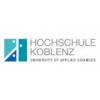 Hochschule Koblenz