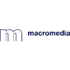 Hochschule Macromedia