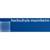 Hochschule Mannheim