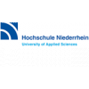 Hochschule Niederrhein