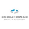 Hochschule Osnabrück-logo