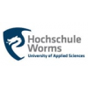 Hochschule Worms