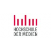 Hochschule der Medien Stuttgart-logo