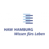 Anlagenbetriebsleiter •in erneuerbare Energien und energieeffiziente Anlagen (Maschinenbau, Verfahrenstechnik, Umwelttechnik)