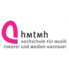 Personalsachbearbeiterin / -sachbearbeiter (m / w / d)