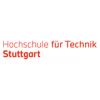 Hochschule für Technik Stuttgart