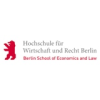 Hochschule für Wirtschaft und Recht Berlin (HWR Berlin)