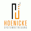 IT-Service-Techniker (m / w / d)