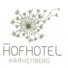 Servicemitarbeiter (m / w / d) Commis de Rang