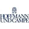 Hoffmann und Campe Verlag GmbH