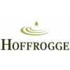 Hoffrogge GmbH