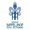 Hofgut Dippelshof Hotel - Restaurant