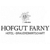 Hofgut Farny