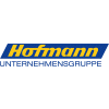 Hofmann Internationale Spedition Gesellschaft mit beschränkter Haftung