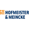 (Junior) Product Manager (m / w / d) Nutzfahrzeugteile